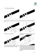 Preview for 28 page of Steinsvik Orbit-200 User Manual