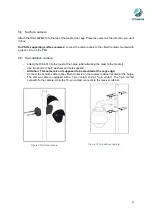 Preview for 32 page of Steinsvik Orbit-200 User Manual