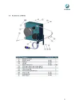 Preview for 39 page of Steinsvik Orbit-200 User Manual