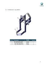 Preview for 40 page of Steinsvik Orbit-200 User Manual