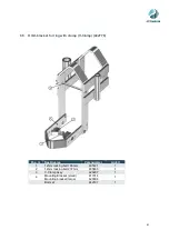 Preview for 41 page of Steinsvik Orbit-200 User Manual