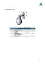 Preview for 43 page of Steinsvik Orbit-200 User Manual