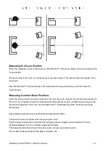 Предварительный просмотр 19 страницы STEINWAY LYNGDORF P300 2.1 Owner'S Manual