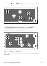 Предварительный просмотр 20 страницы STEINWAY LYNGDORF P300 2.1 Owner'S Manual