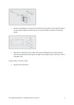 Предварительный просмотр 5 страницы STEINWAY LYNGDORF Steinway & Sons LS Installation Manual