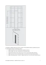 Предварительный просмотр 7 страницы STEINWAY LYNGDORF Steinway & Sons LS Installation Manual