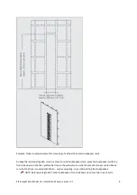 Предварительный просмотр 8 страницы STEINWAY LYNGDORF Steinway & Sons LS Installation Manual