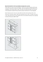 Предварительный просмотр 13 страницы STEINWAY LYNGDORF Steinway & Sons LS Installation Manual