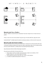 Предварительный просмотр 16 страницы STEINWAY LYNGDORF Steinway & Sons P100 Owner'S Manual