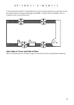 Предварительный просмотр 18 страницы STEINWAY LYNGDORF Steinway & Sons P100 Owner'S Manual