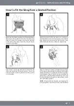 Preview for 3 page of Steiss Uniflex Deluxe User Manual