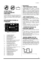 Preview for 6 page of Stel 600344000L Instruction Manual