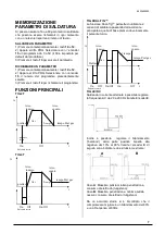 Preview for 7 page of Stel 600344000L Instruction Manual