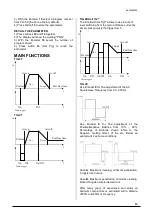 Preview for 13 page of Stel 600344000L Instruction Manual