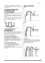 Preview for 19 page of Stel 600344000L Instruction Manual