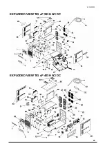 Preview for 29 page of Stel 600344000L Instruction Manual