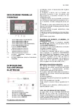 Preview for 5 page of Stel 601267000L Instruction Manual