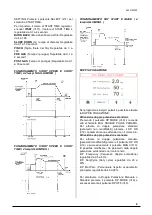 Preview for 8 page of Stel 601267000L Instruction Manual