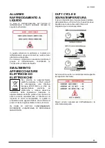 Preview for 11 page of Stel 601267000L Instruction Manual