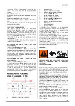 Preview for 15 page of Stel 601267000L Instruction Manual