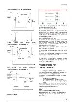 Preview for 17 page of Stel 601267000L Instruction Manual