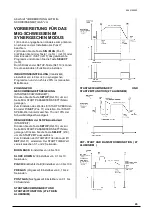 Preview for 26 page of Stel 601267000L Instruction Manual