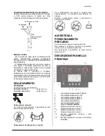 Preview for 6 page of Stel 601428000L Instruction Manual