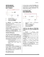 Preview for 7 page of Stel 601428000L Instruction Manual