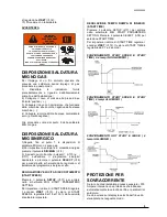 Preview for 9 page of Stel 601428000L Instruction Manual