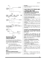 Preview for 19 page of Stel 601428000L Instruction Manual