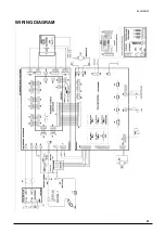 Предварительный просмотр 21 страницы Stel 601462000L Instruction Manual