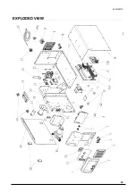 Предварительный просмотр 22 страницы Stel 601462000L Instruction Manual