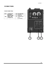 Предварительный просмотр 25 страницы Stel 601462000L Instruction Manual