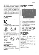 Preview for 6 page of Stel 601475000L Instruction Manual