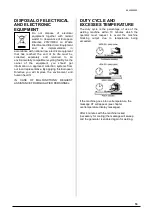 Preview for 16 page of Stel 601475000L Instruction Manual