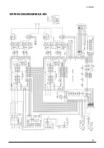 Preview for 17 page of Stel 601475000L Instruction Manual