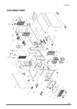 Preview for 19 page of Stel 601475000L Instruction Manual