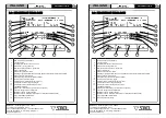 Предварительный просмотр 13 страницы Stel 607510000L Manual