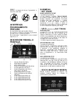 Preview for 6 page of Stel Max 403 Instruction Manual