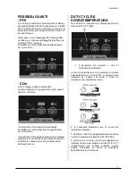 Preview for 7 page of Stel Max 403 Instruction Manual