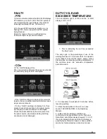 Предварительный просмотр 13 страницы Stel Max 403 Instruction Manual