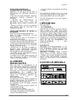 Preview for 16 page of Stel Max 403 Instruction Manual