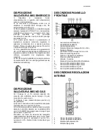 Preview for 7 page of Stel MIGGY 171 Instruction Manual