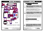 Preview for 72 page of Stel THOR 40H Instructions For Use And Maintenance Manual