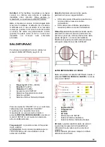 Preview for 10 page of Stel TIG 303 Instruction Manual