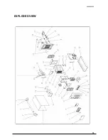 Предварительный просмотр 15 страницы Stel TIG mP 273H DC Instruction Manual