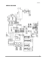 Предварительный просмотр 17 страницы Stel TIG mP 273H DC Instruction Manual