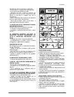 Предварительный просмотр 3 страницы Stel TOP 504 SM-XM Instruction Manual