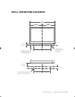 Preview for 9 page of Steljes Audio Calliope User Manual