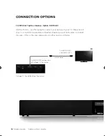 Preview for 12 page of Steljes Audio Calliope User Manual